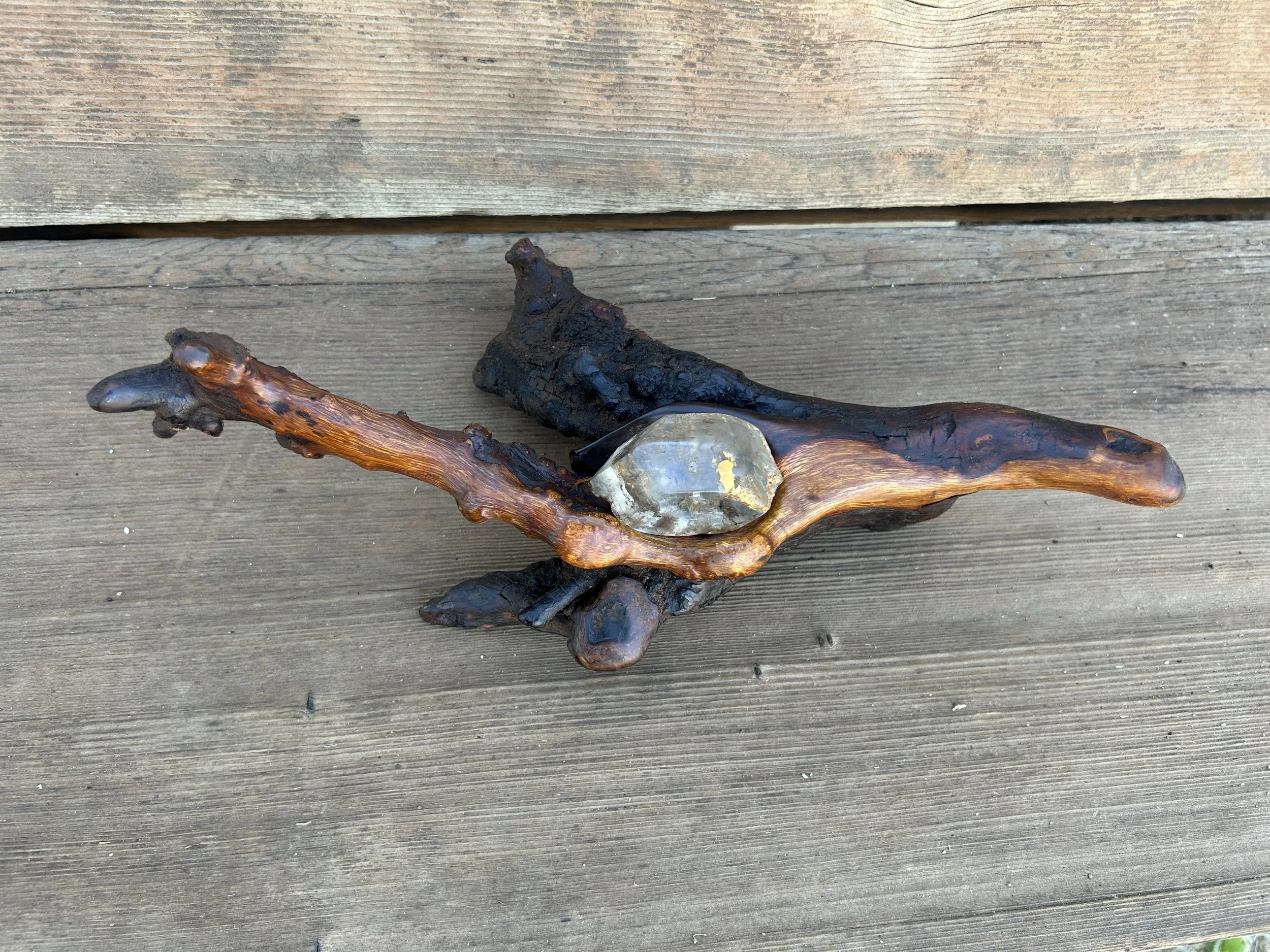 Madrone selenite 5.jpg