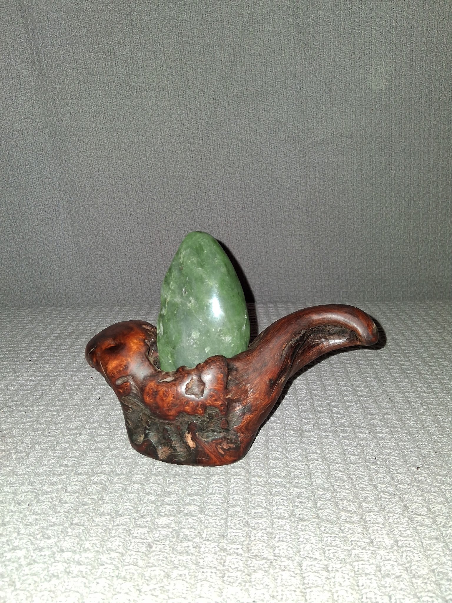 magic lamp 6.jpg
