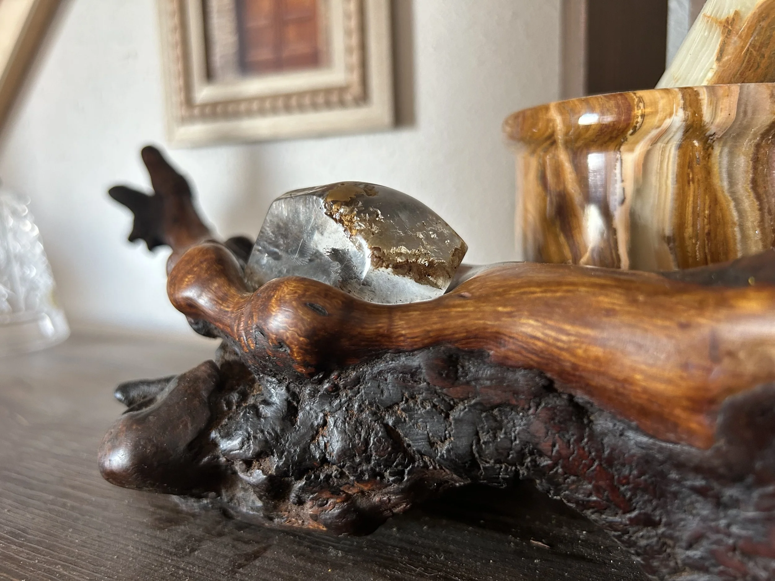 madrone selenite 3.jpg