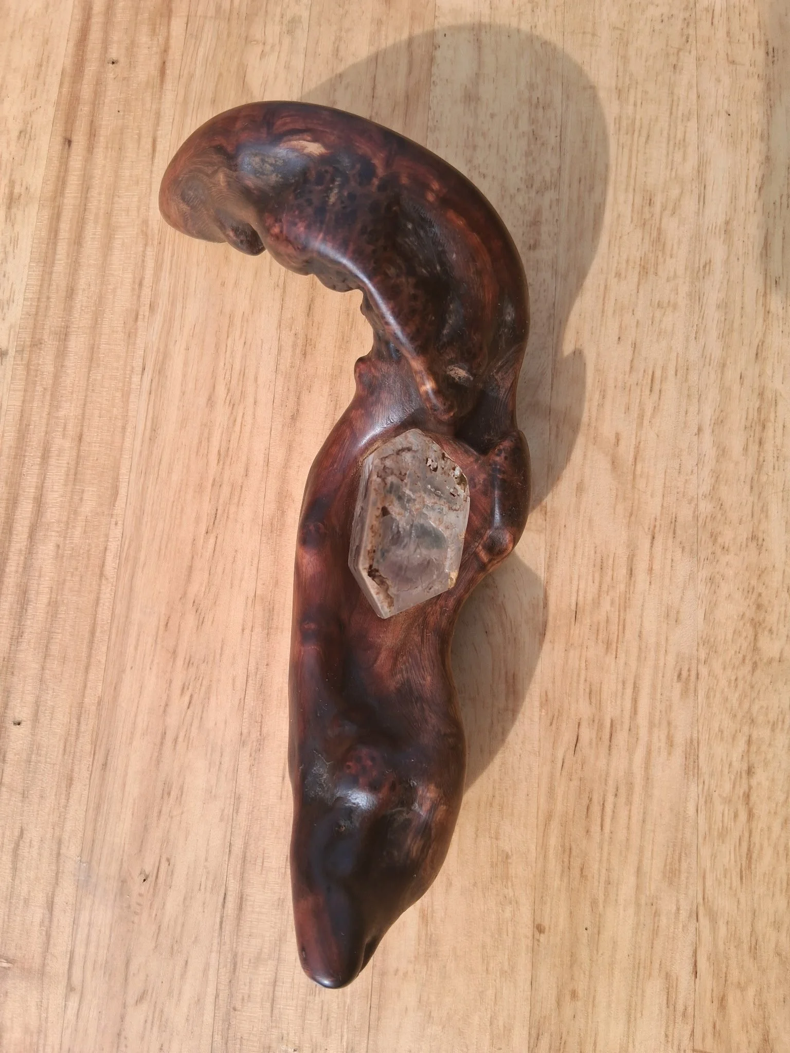 Selenite Madrone3.jpg
