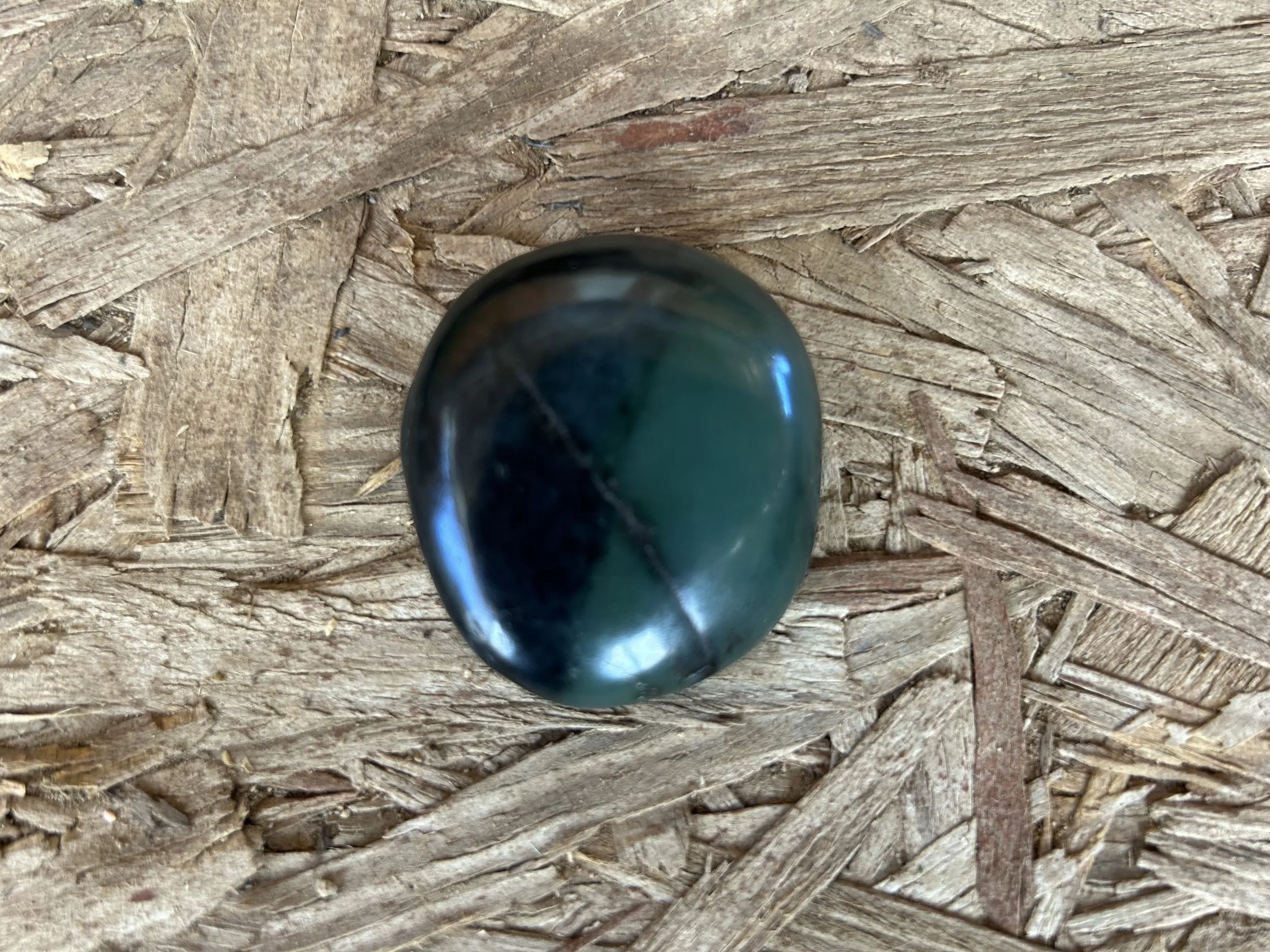 Jade Bowl Jade1.jpg