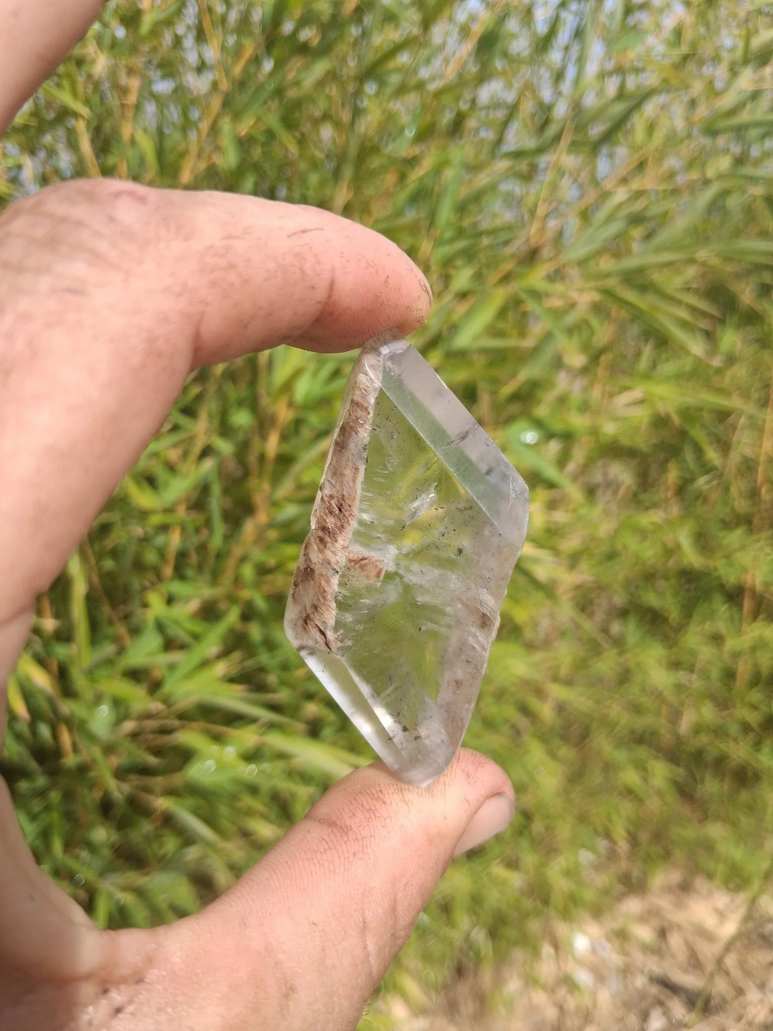 Rhombus Crystal 3.jpg