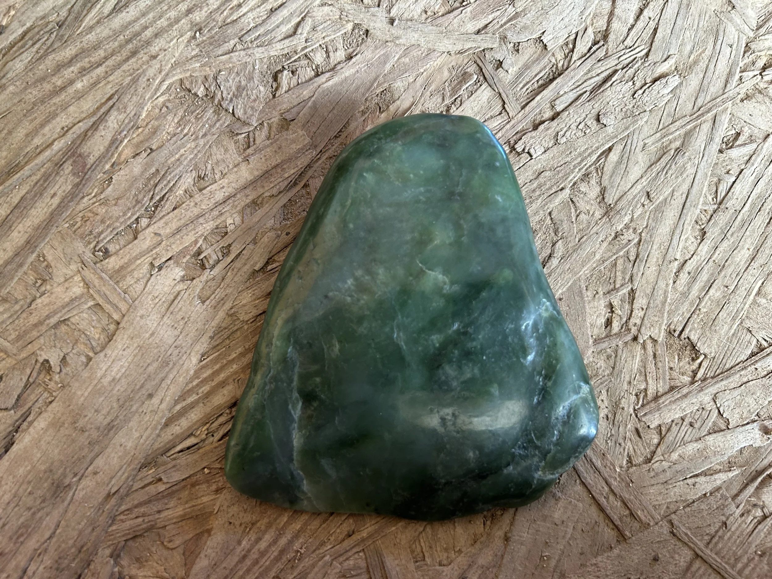 Shaka Jade2.jpg