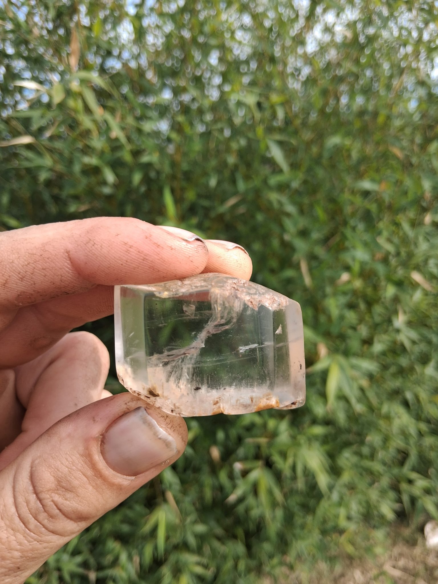 Selenite square.jpg