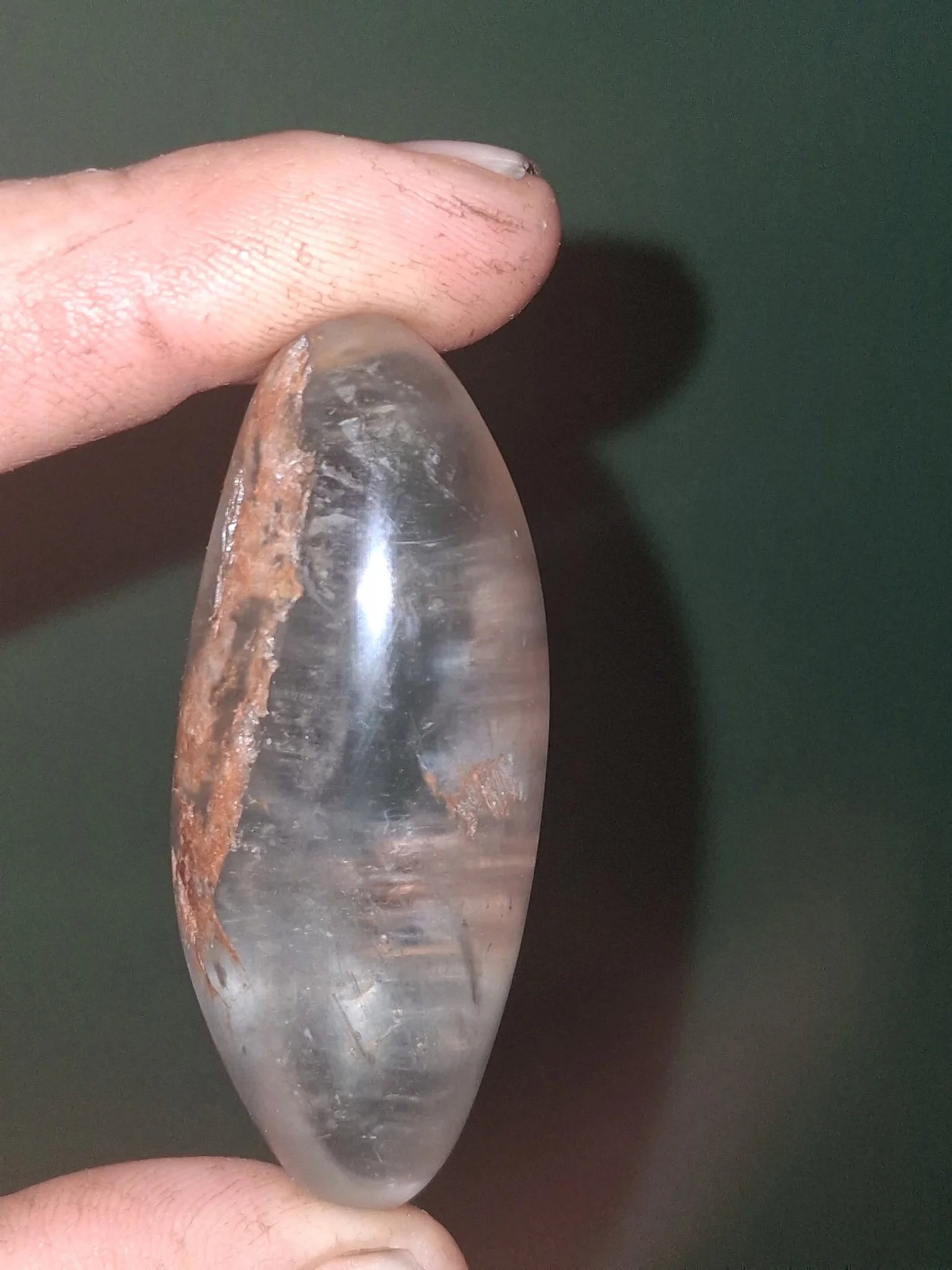 Selenite Crystal Egg 2.jpg