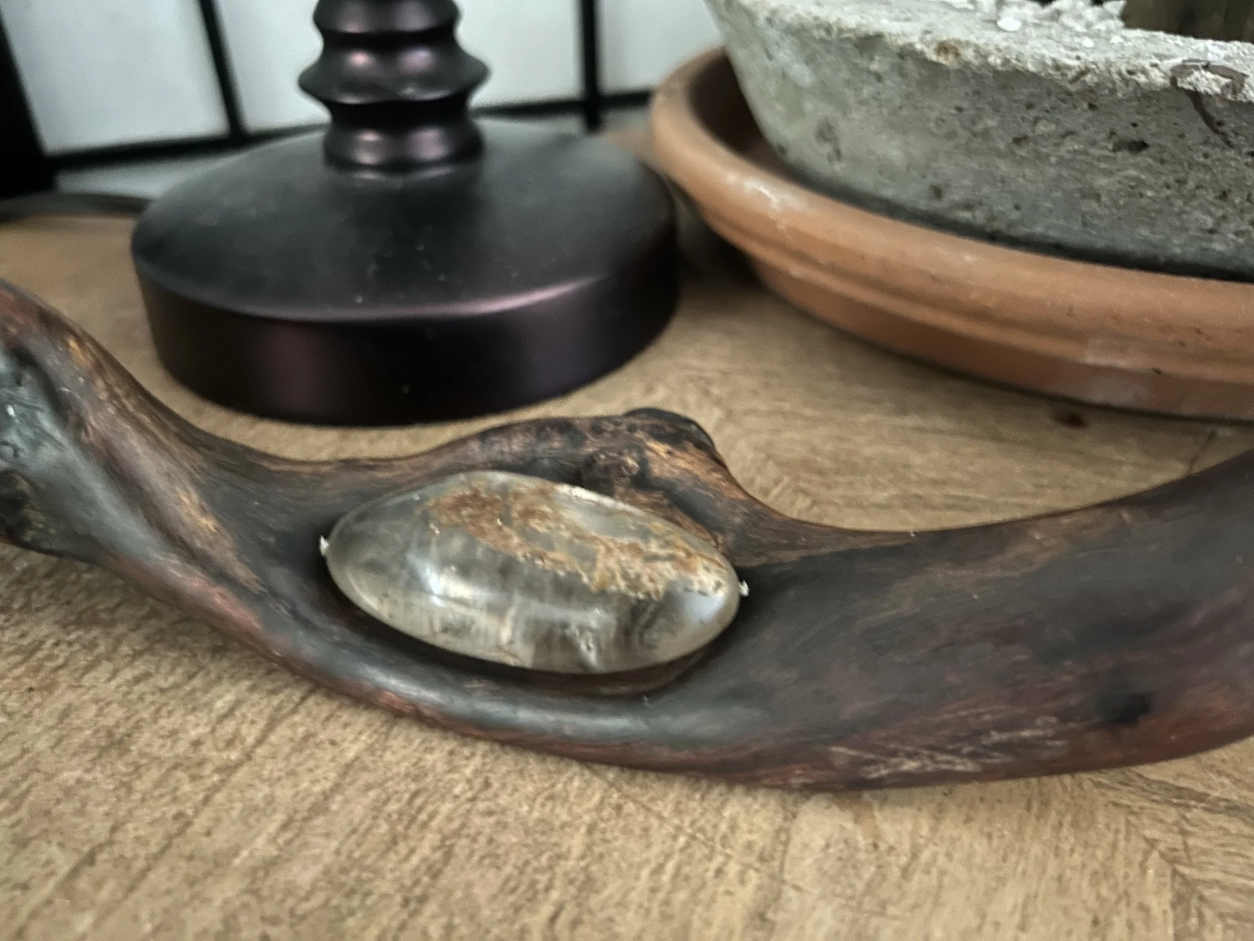 selenite crystal egg 1.jpg