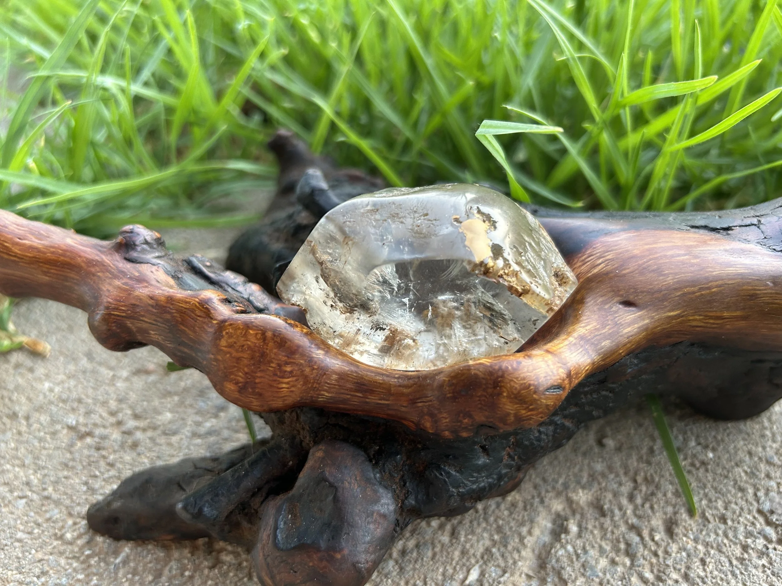 madrone selenite 7.jpg