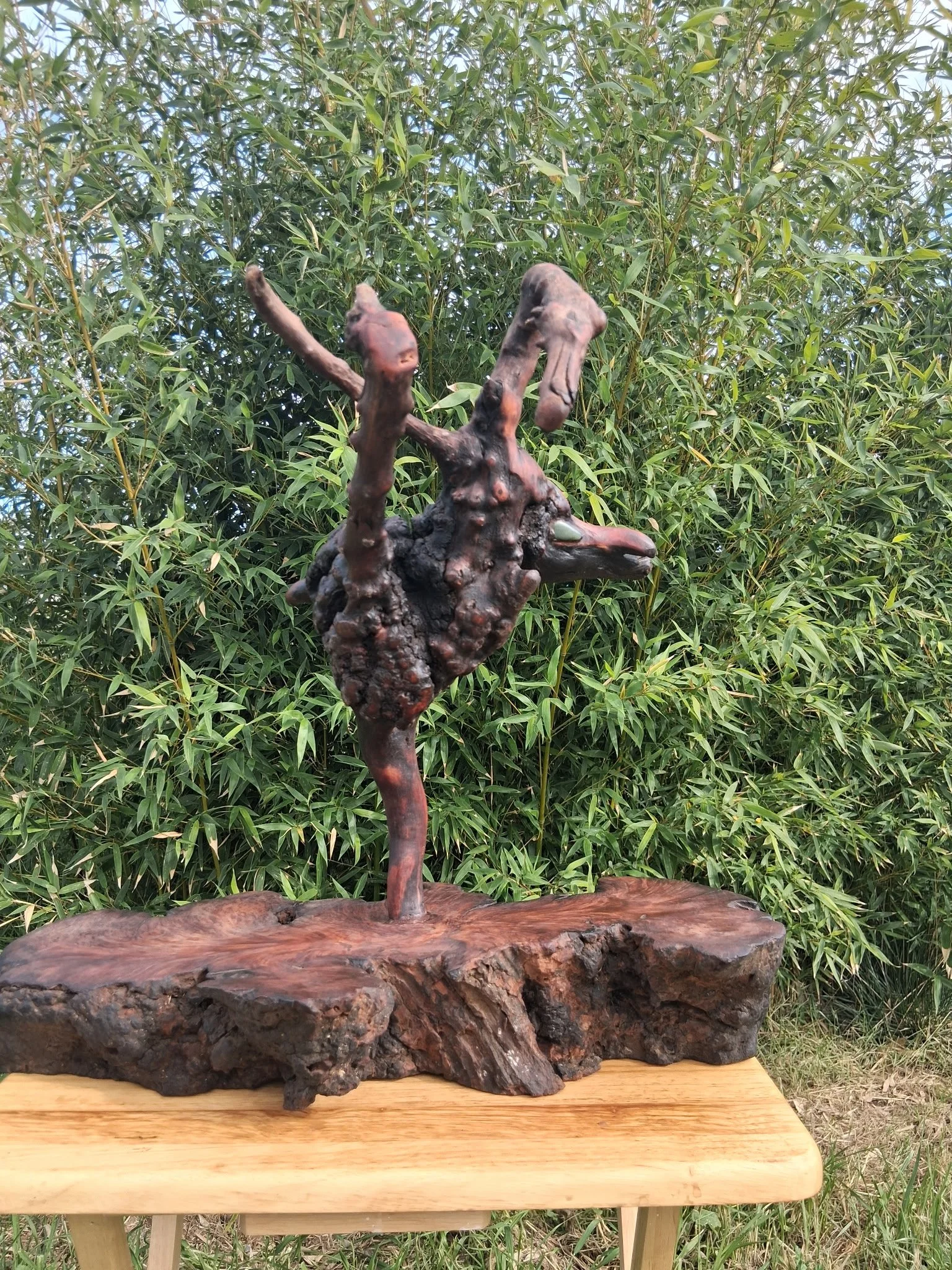 Pair of Ravens backside.jpg