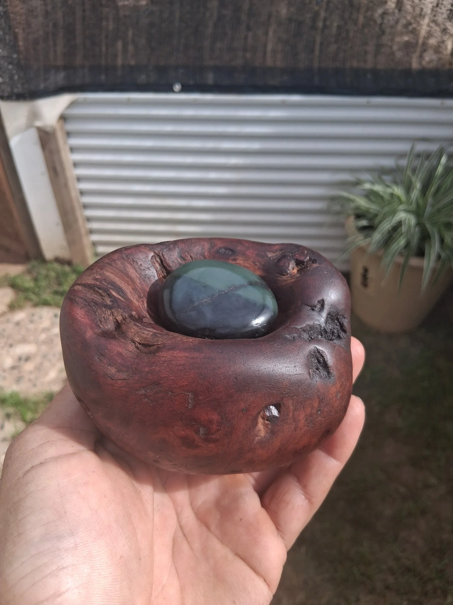 Jade Bowl 4.jpg