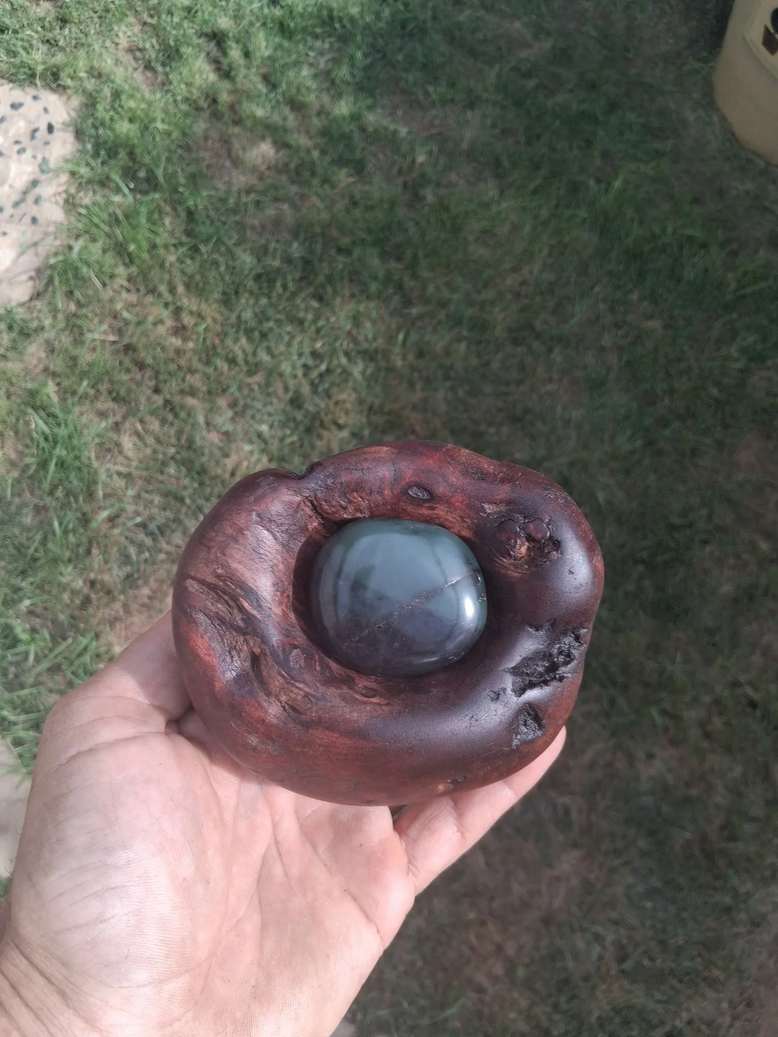 Jade Bowl 1.jpg