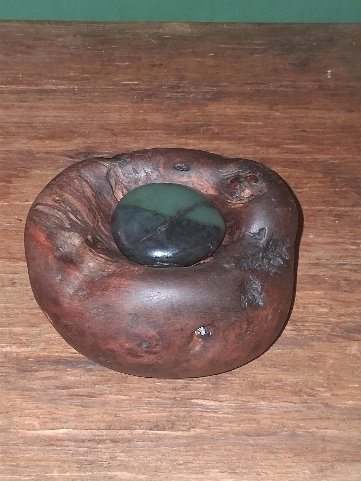 Jade Bowl 5.jpg