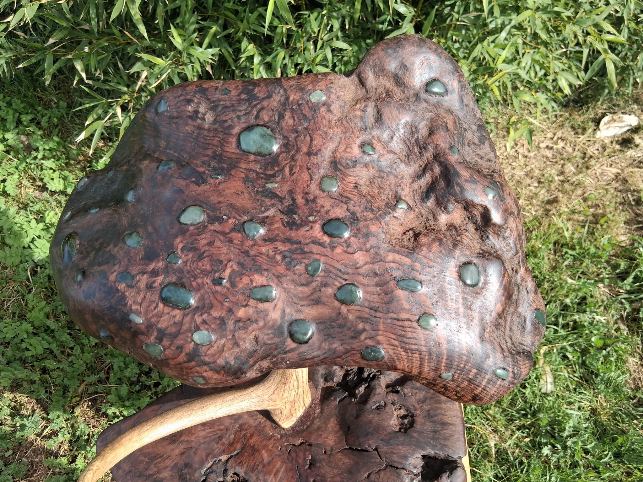 Elkhorn mush inlay.jpg
