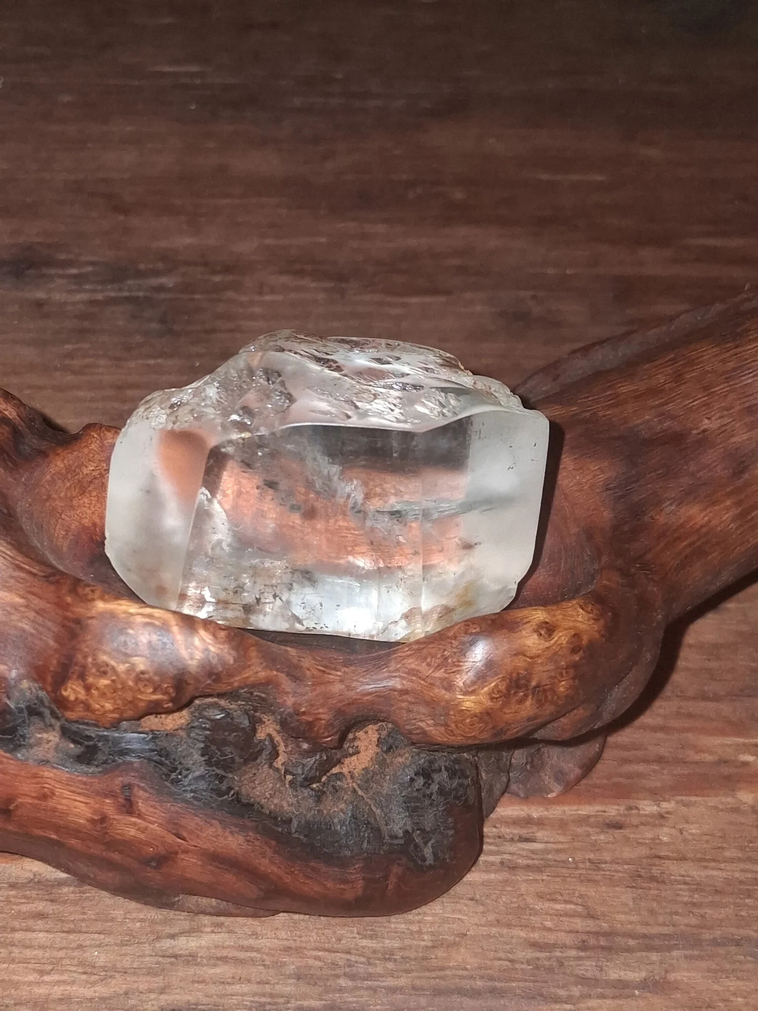 Raw Selenite 2.jpg