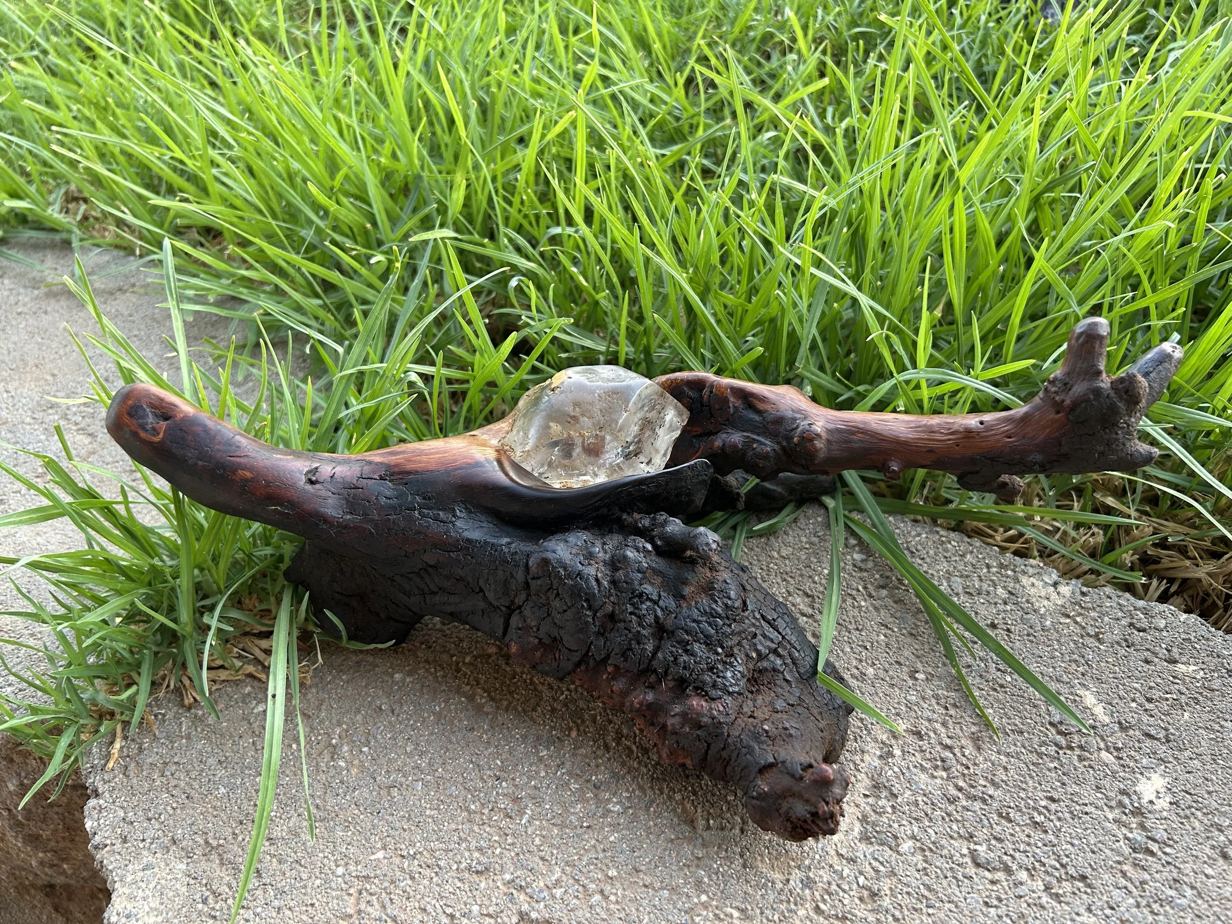 Madrone Selenite back 1.jpg