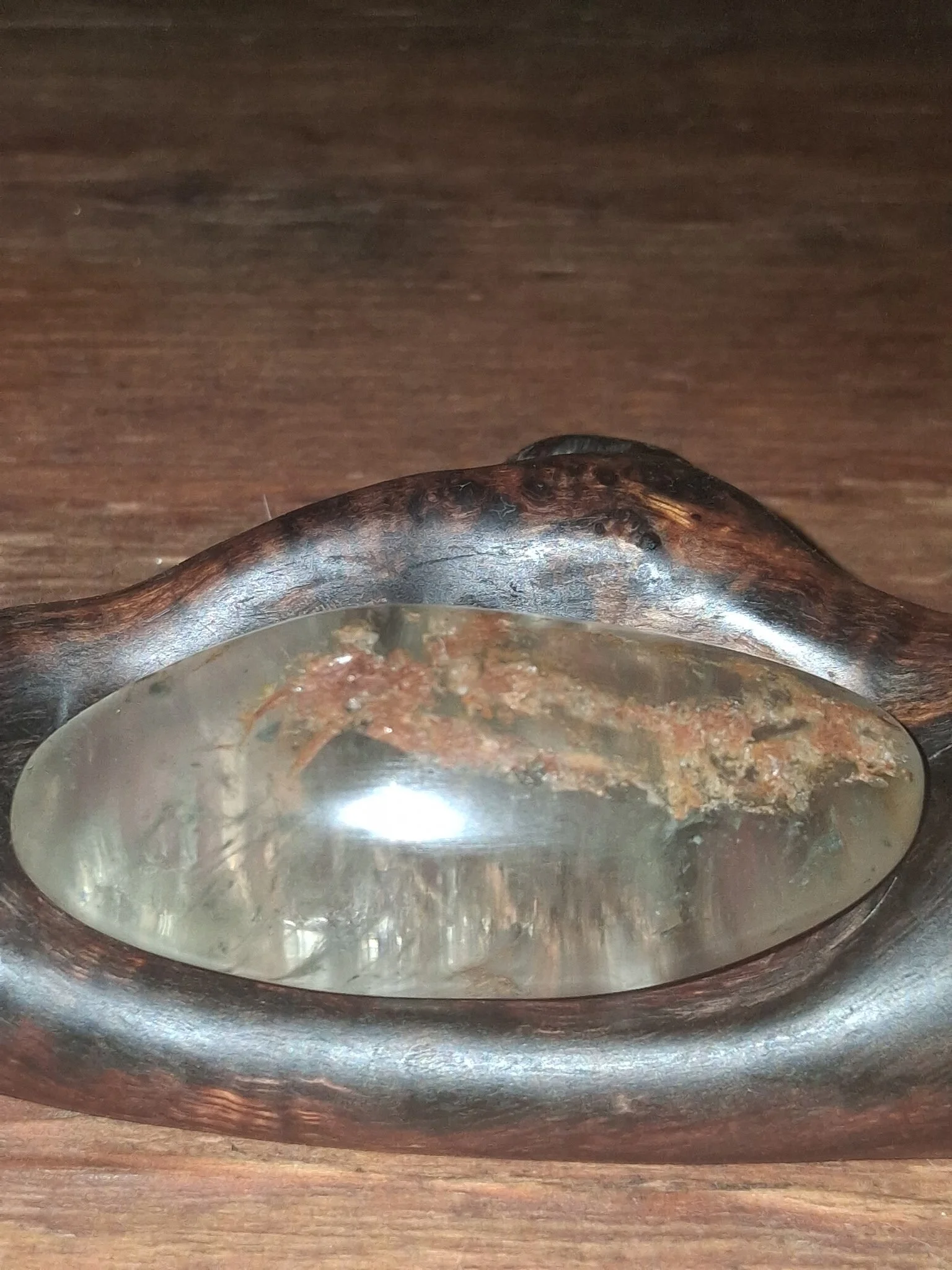 Selenite Egg 3.jpg