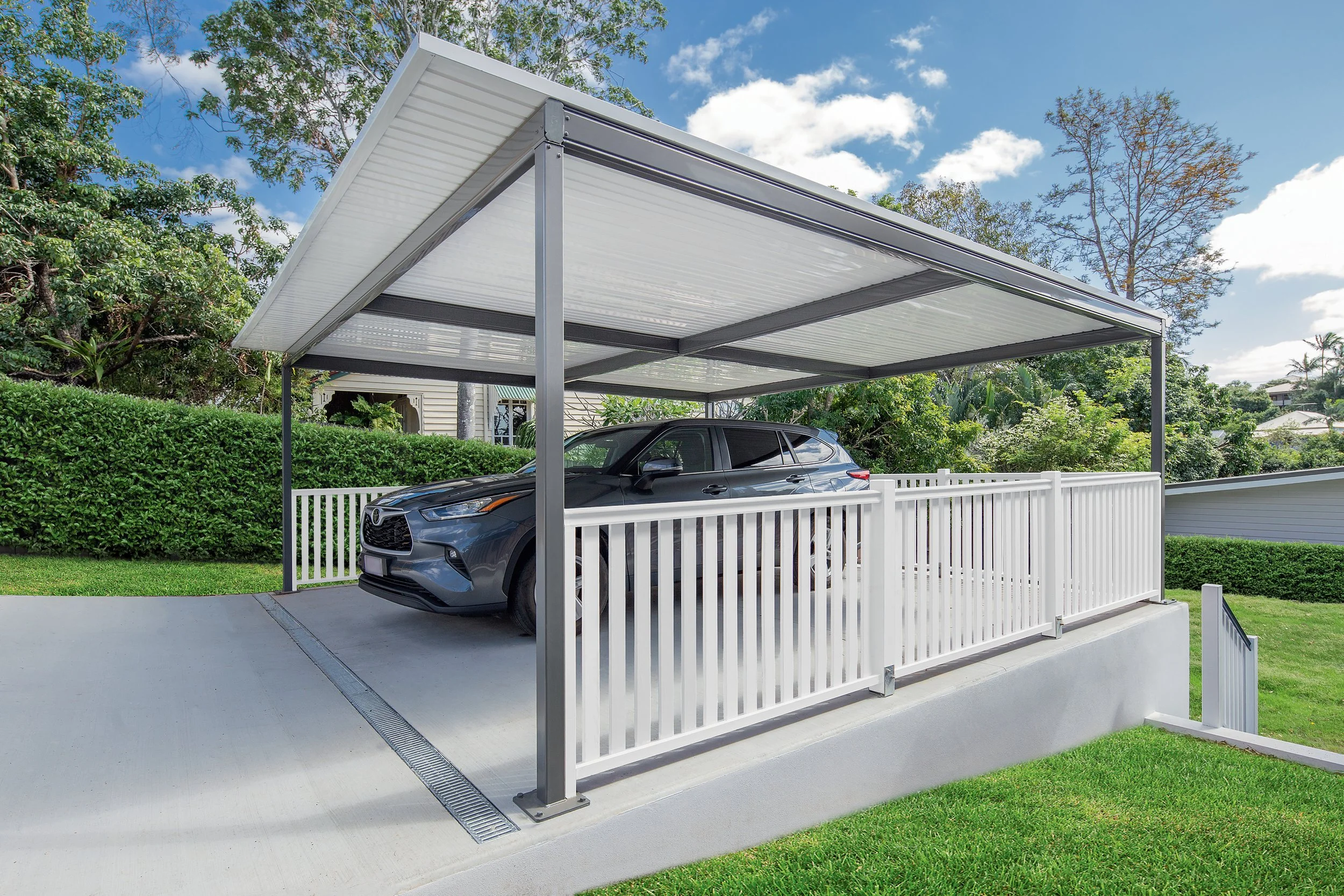 Stratco_Outback_Flat_Roof_01.jpg