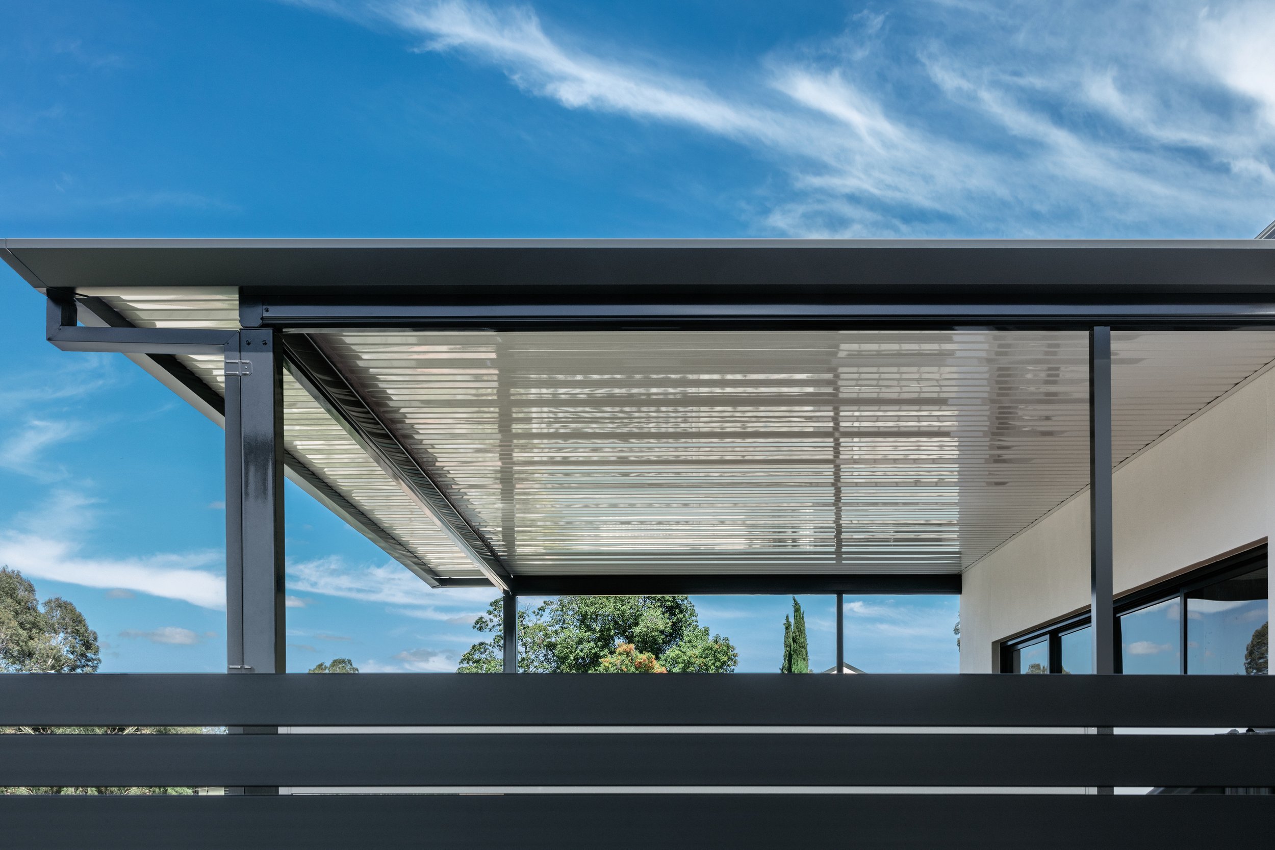 Stratco_Outback_Flat_Roof_15.jpg