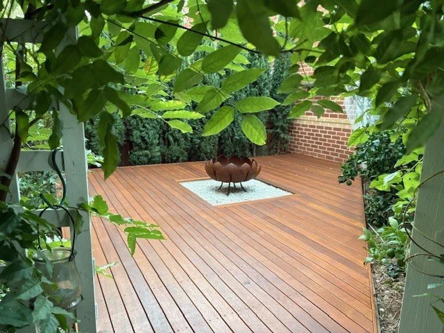 deck.jpg