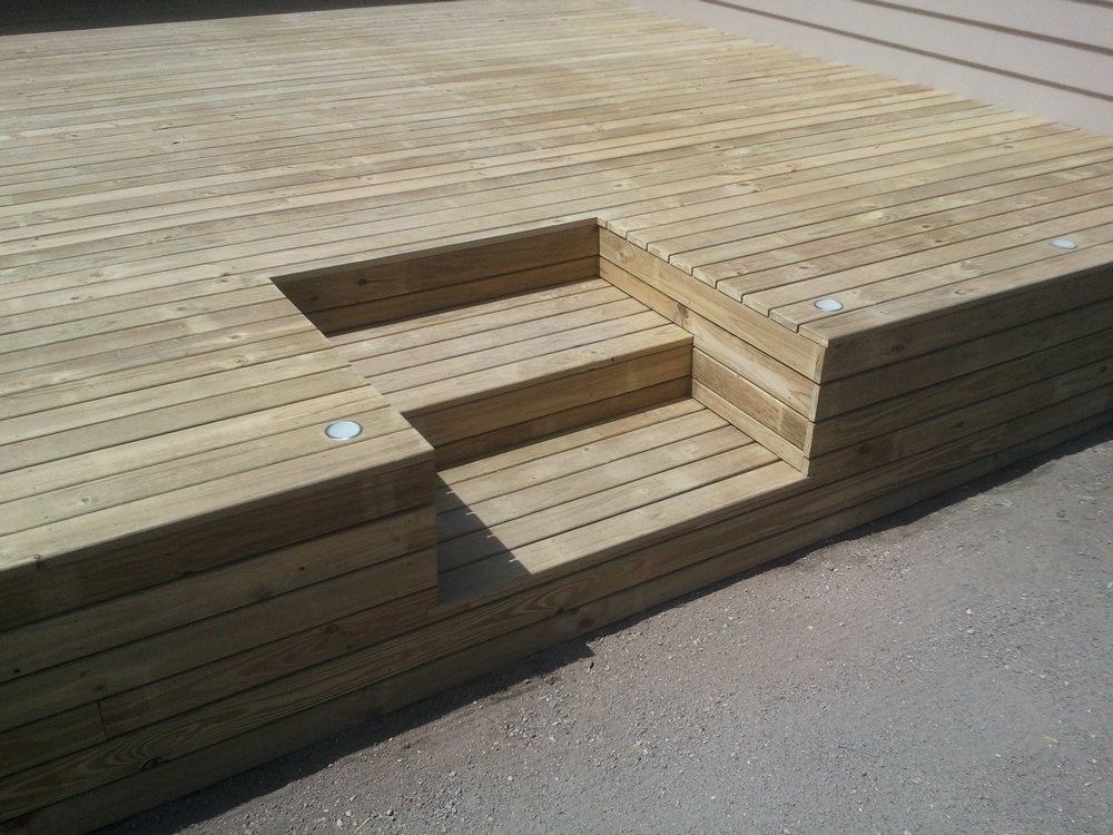 Pine Deck.jpg