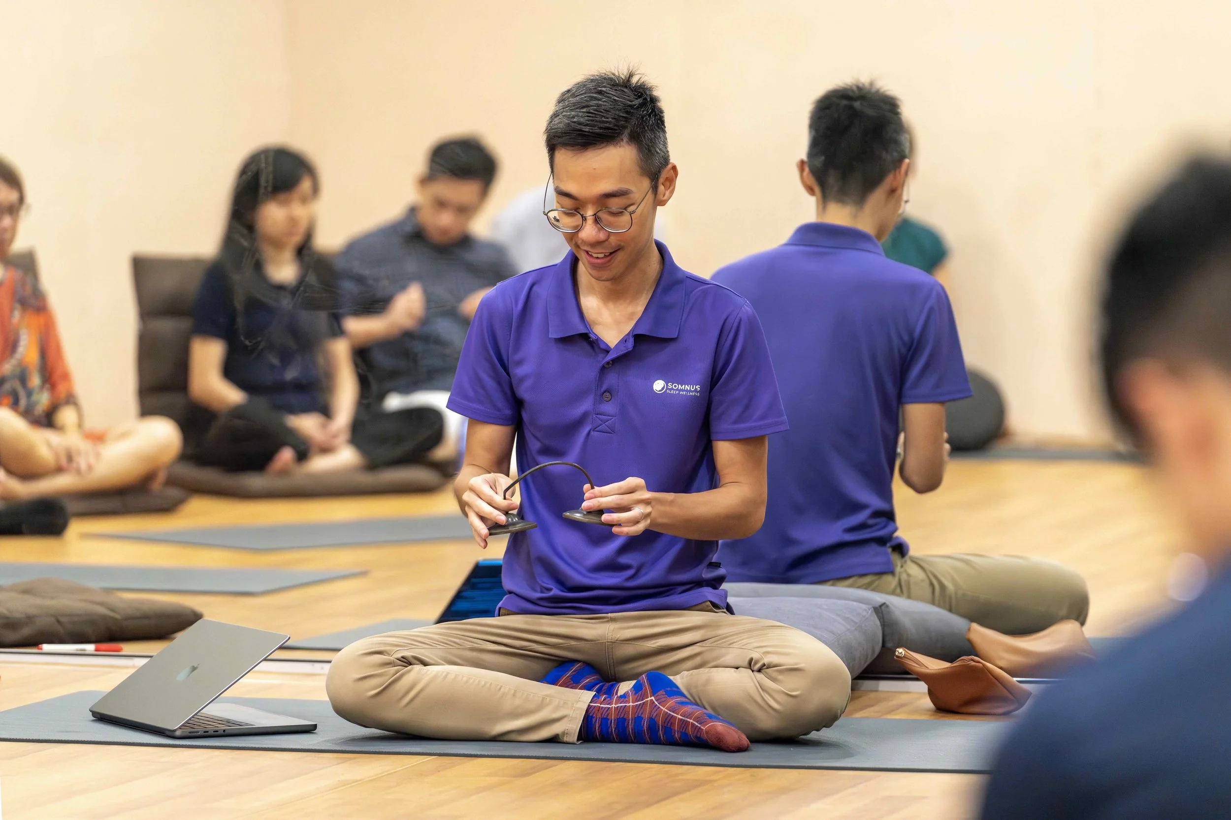 Eric Conduct Workshop Photo1.jpg