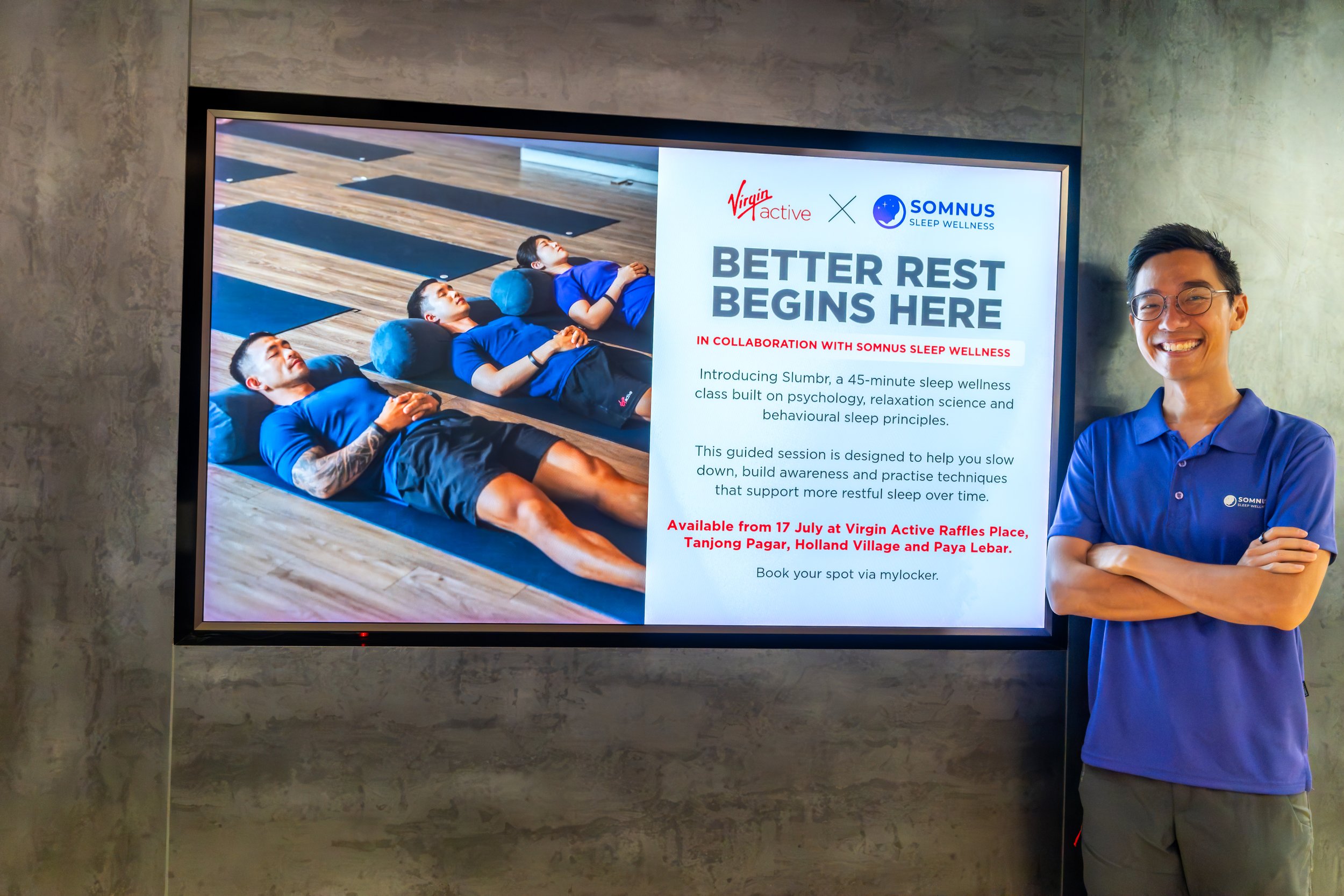 Virgin Active Slumbr - Jul 2026-1.jpg