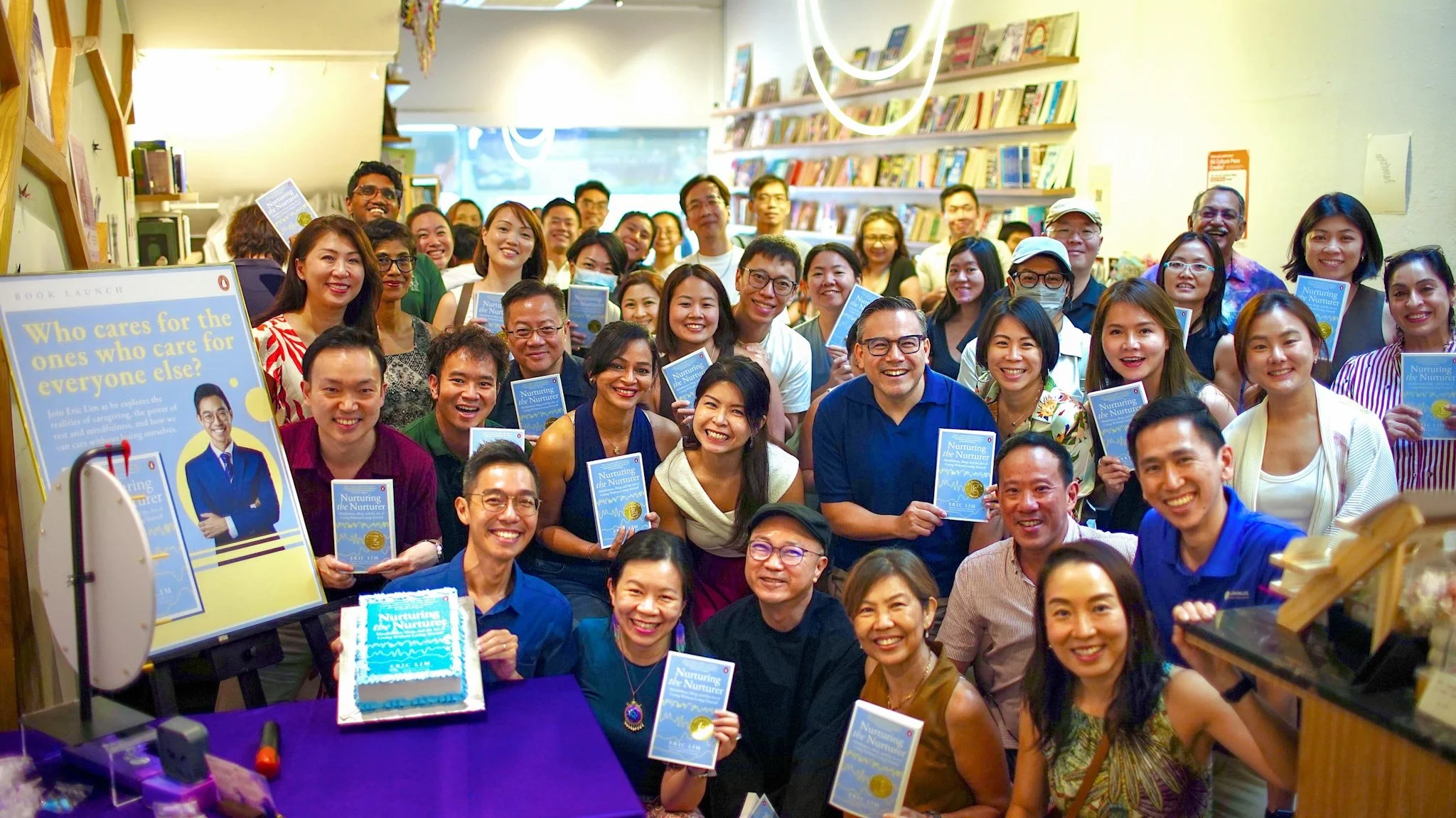 Book Launch on 18 Oct 2026 (web).jpg