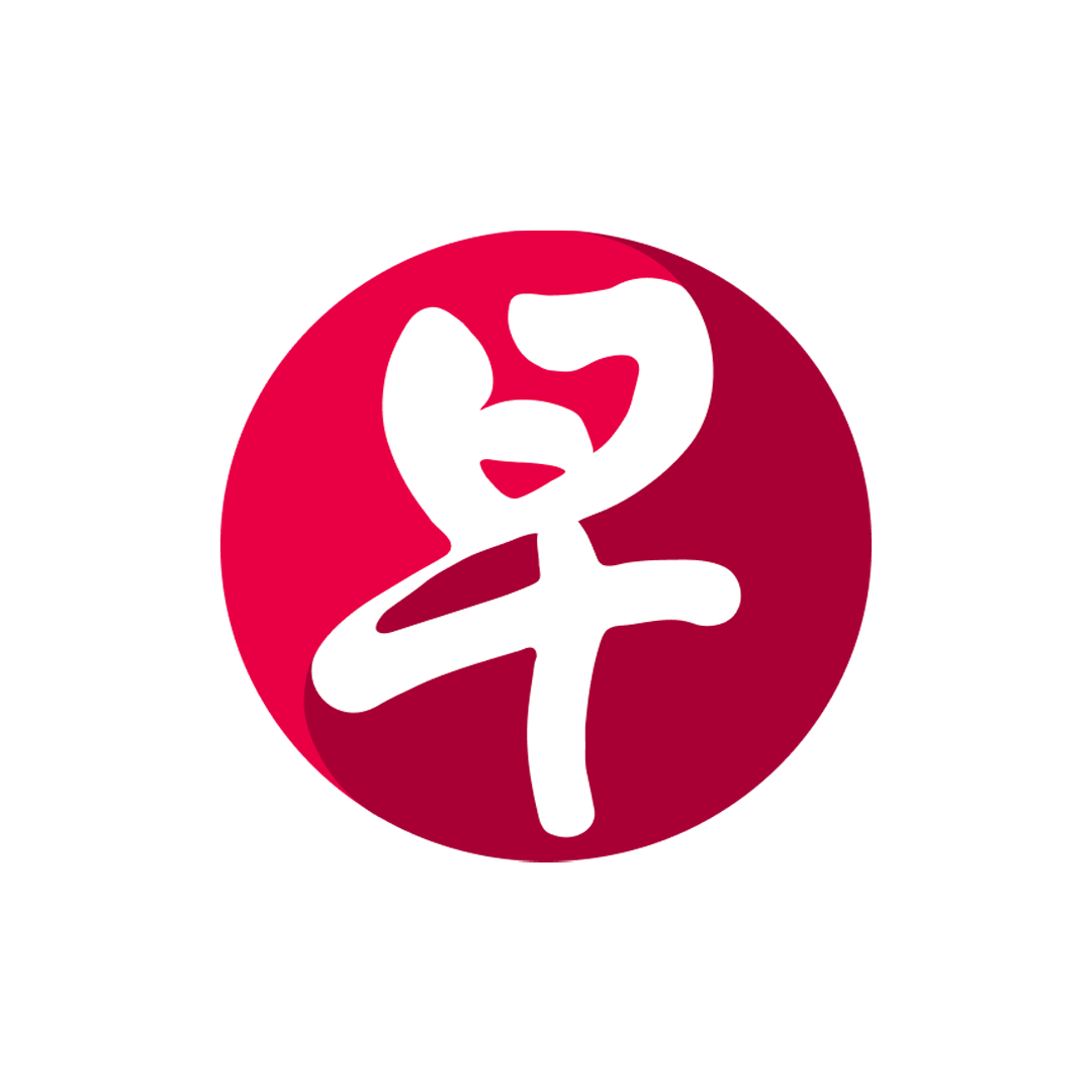 Zaobao.sg
