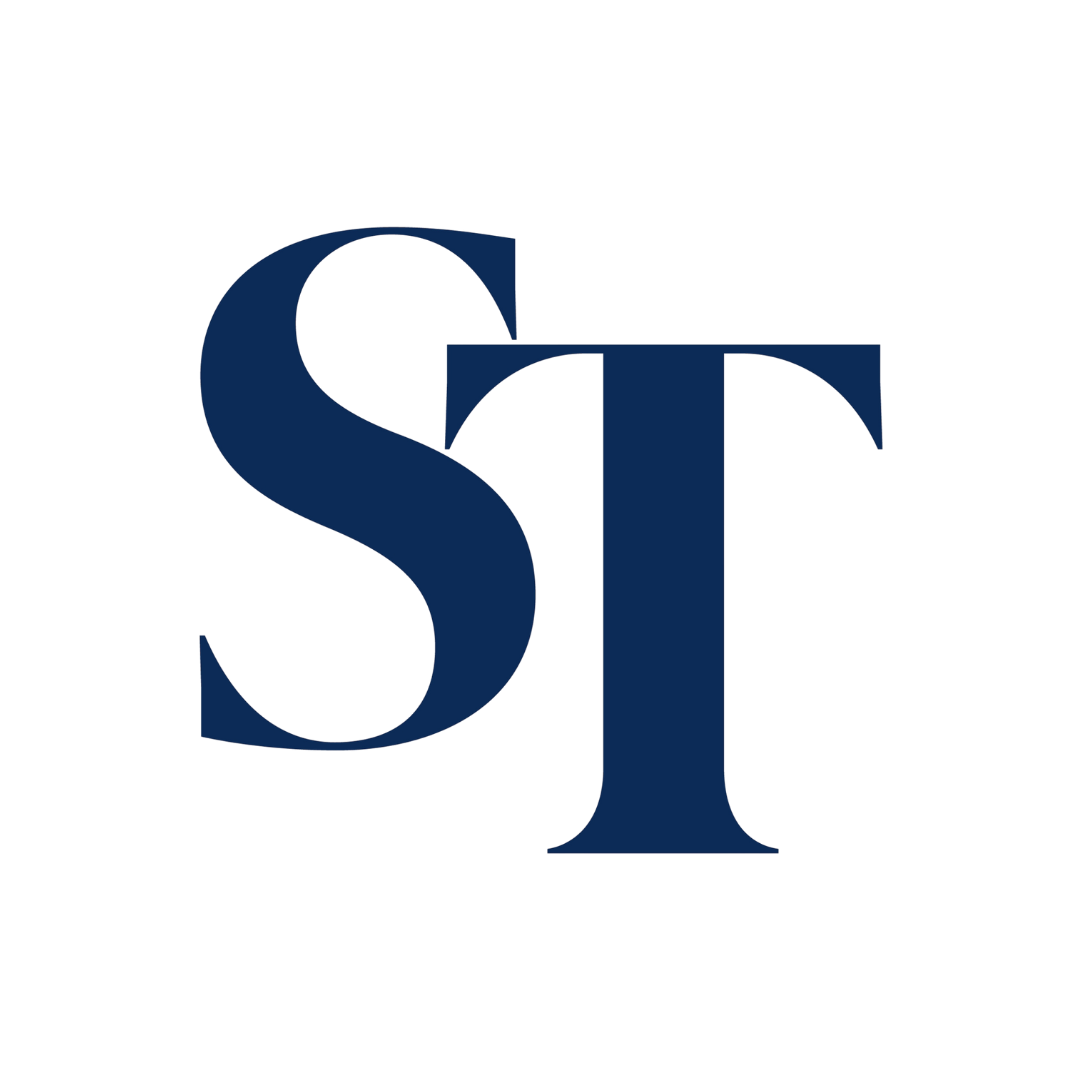 The Straits Times