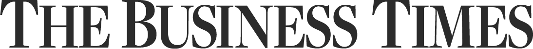 The Business Times