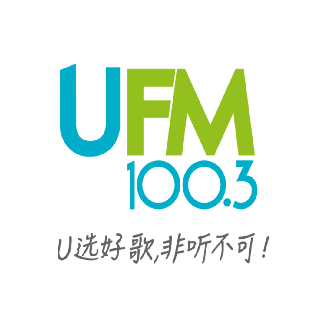 UFM1003