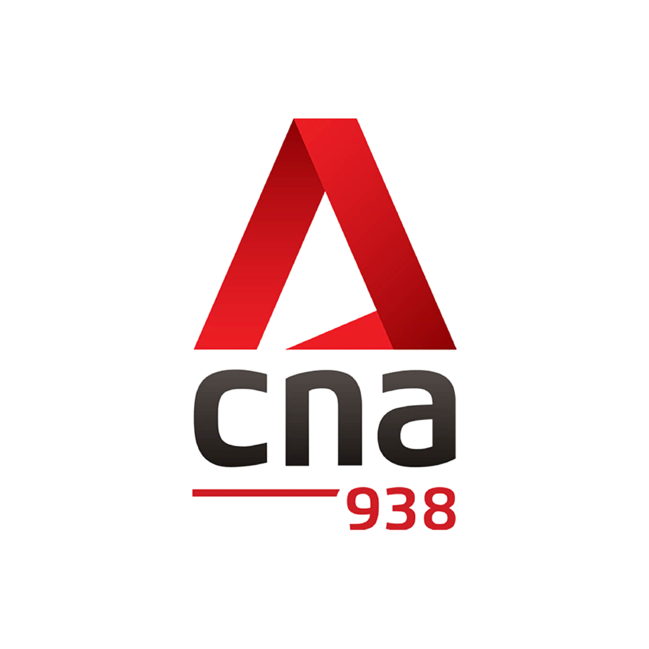 Channel News Asia 938 (CNA938)