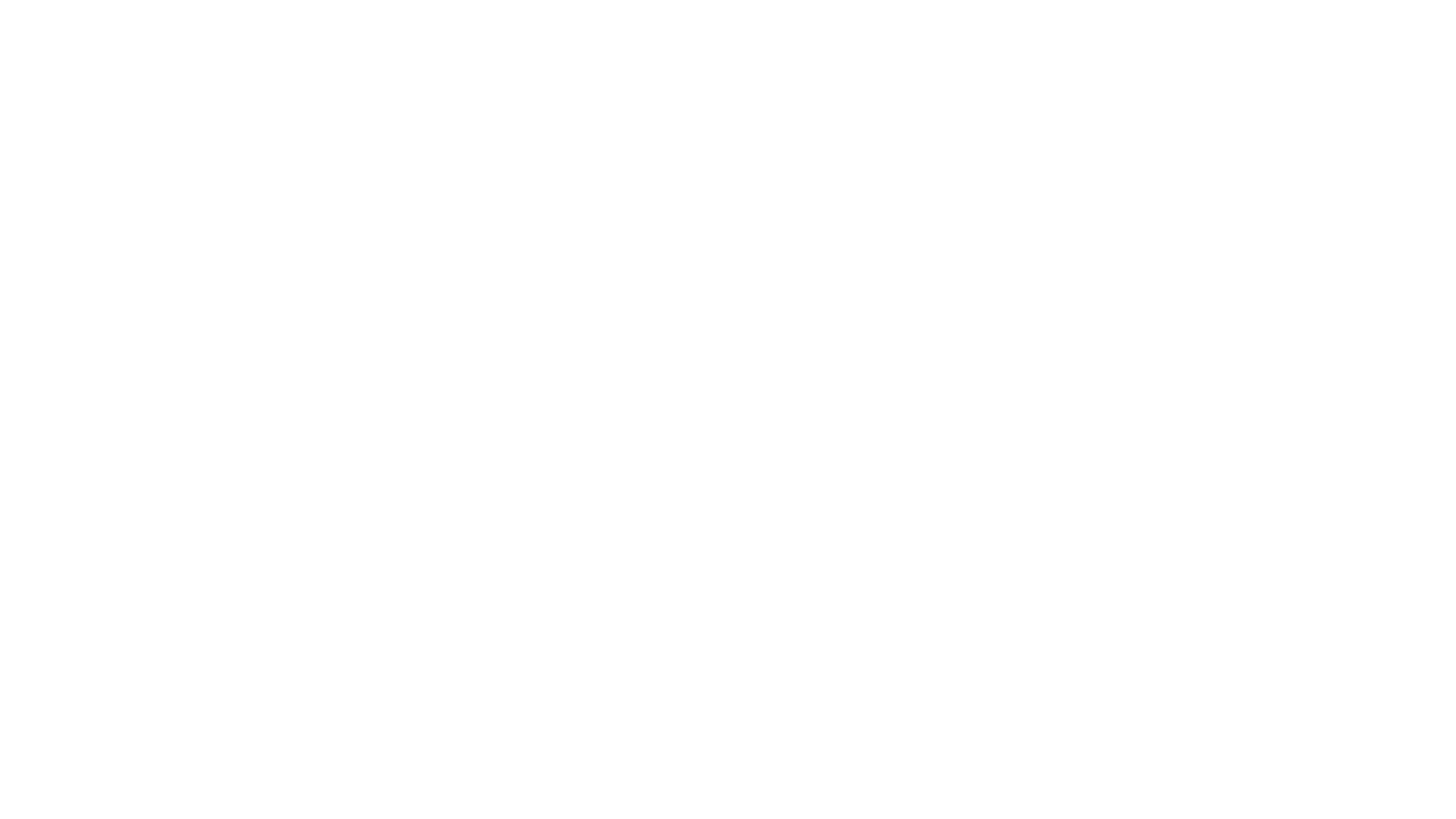 milk_white.png
