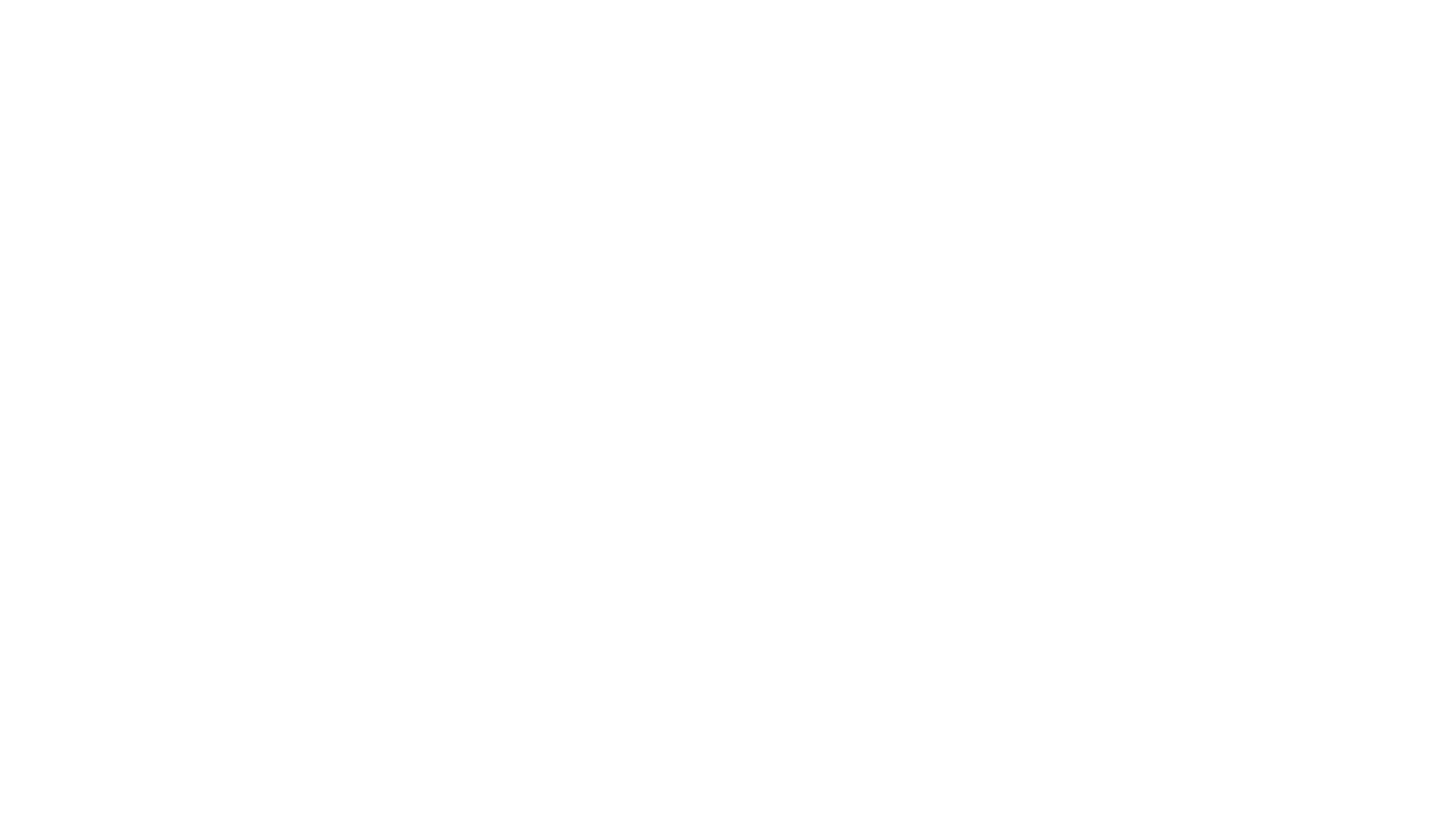 monarch_white.png