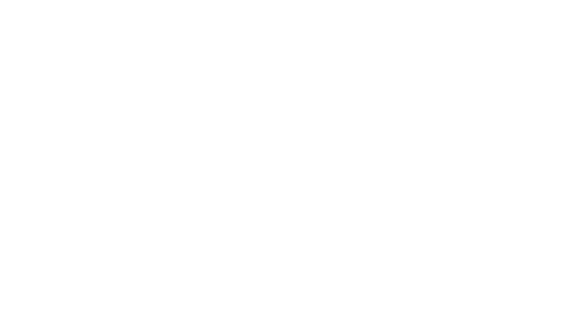 thegrio_white.png