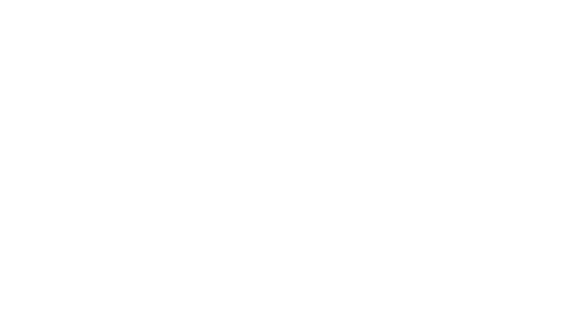 lunion_white.png