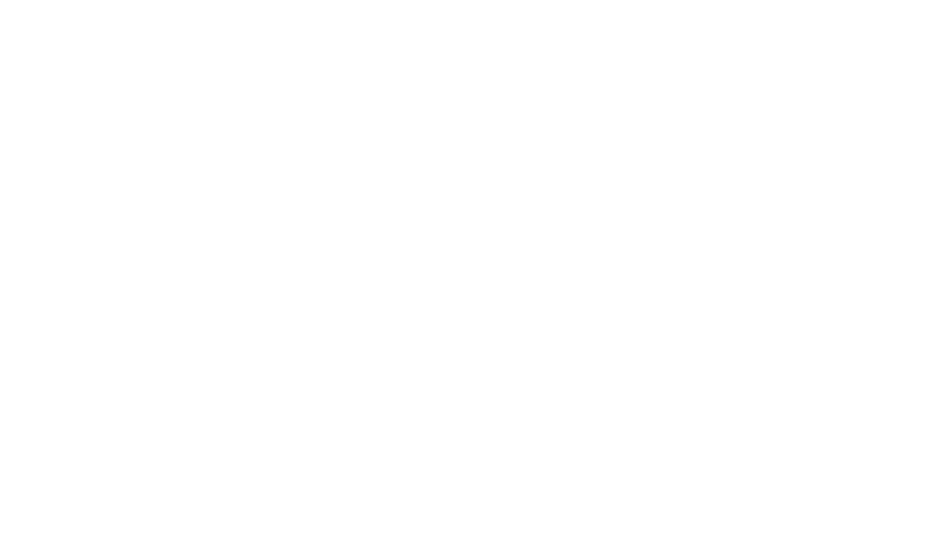 artvoices_white.png