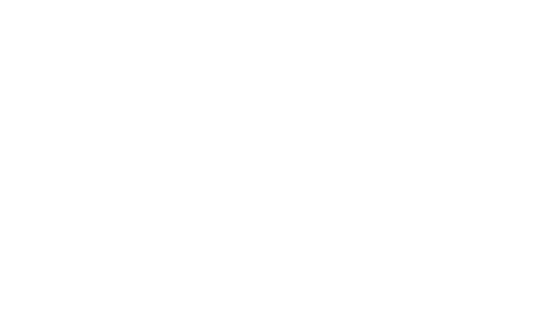 huffpost_white.png