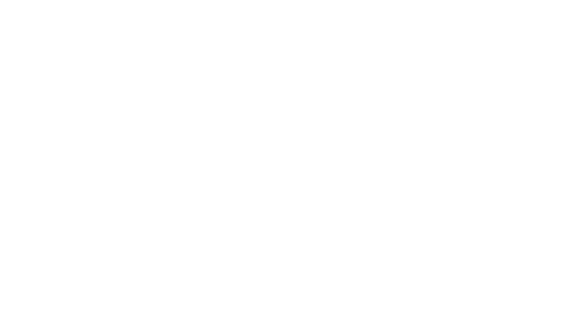 gb_white.png