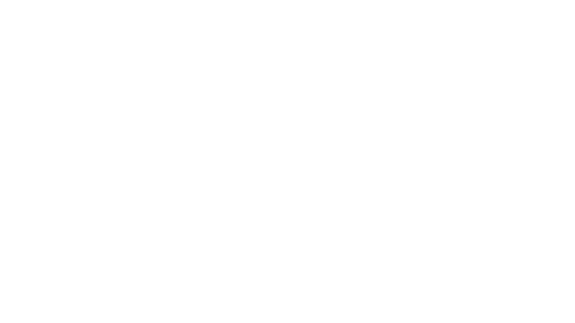 ebony_white.png