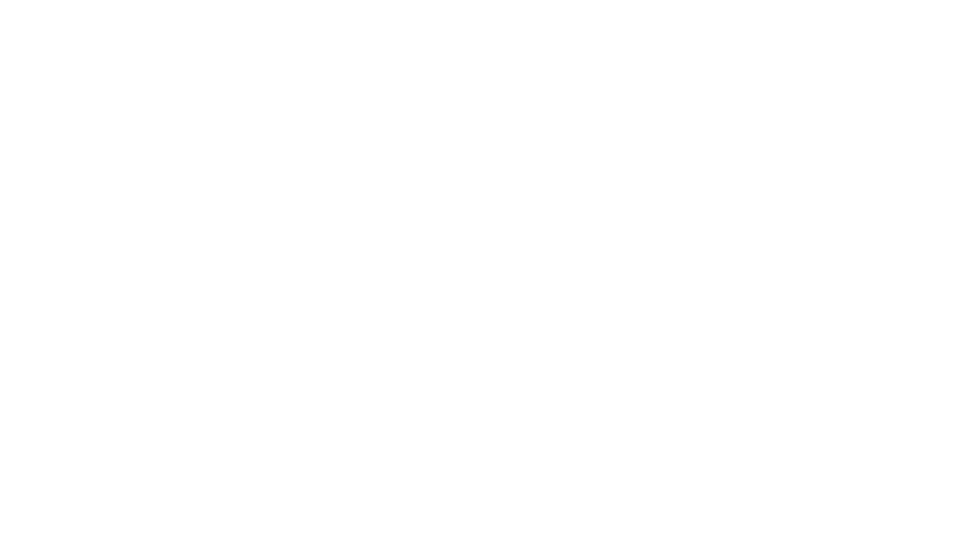 cultured_white.png