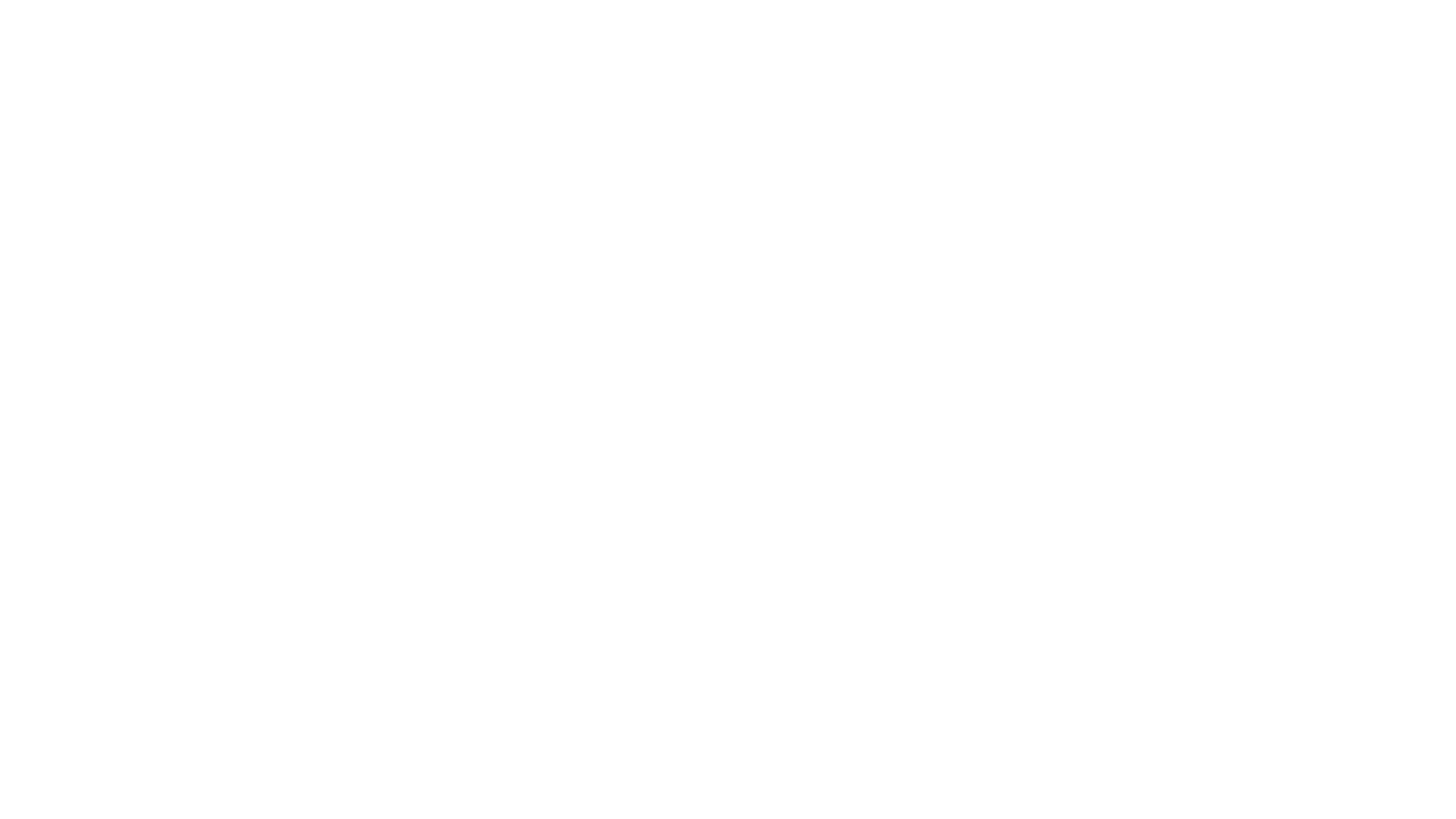 vanity_fair_white.png