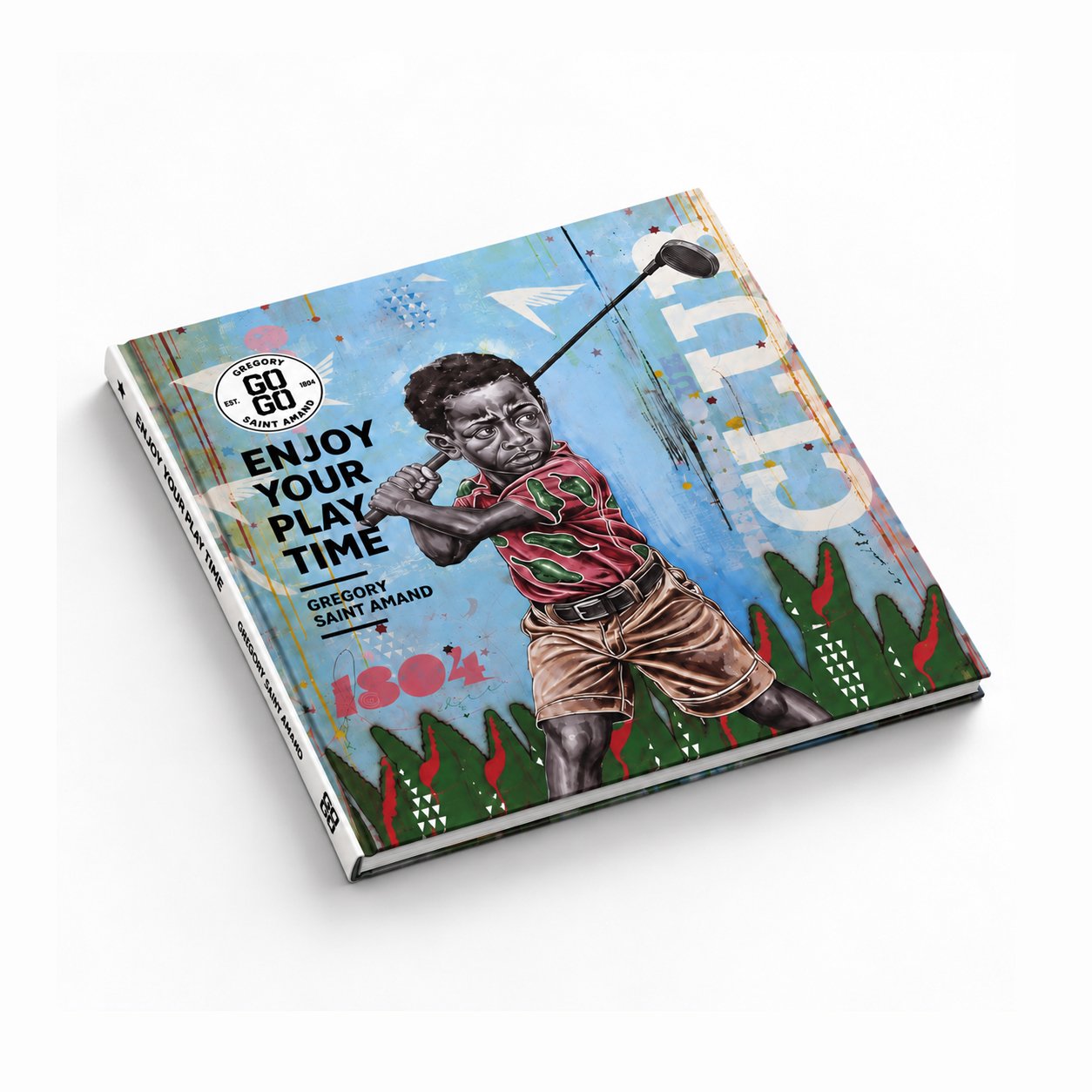 3d book cover.jpg