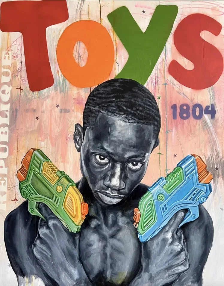 (TOYS) cop and robbers.jpg
