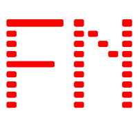 False Negative - The Film 