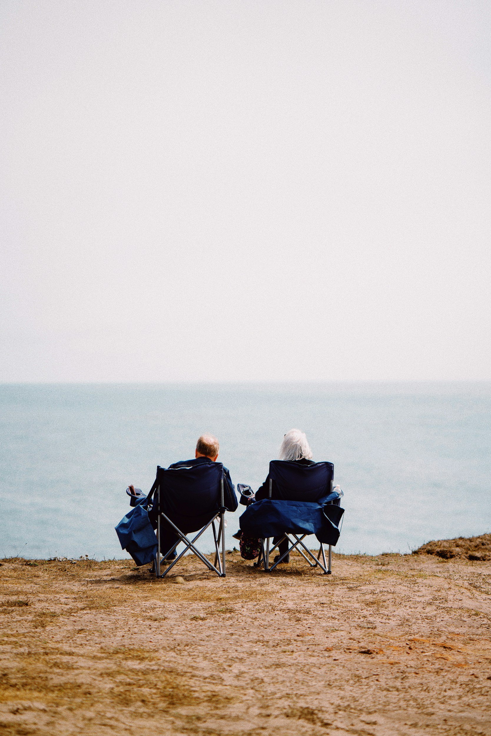 How Much Income Will You Really Need in Retirement?