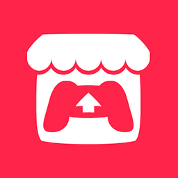 ITCH.IO
