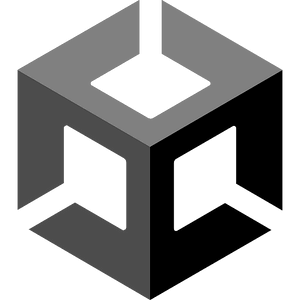 UNITY ASSET STORE