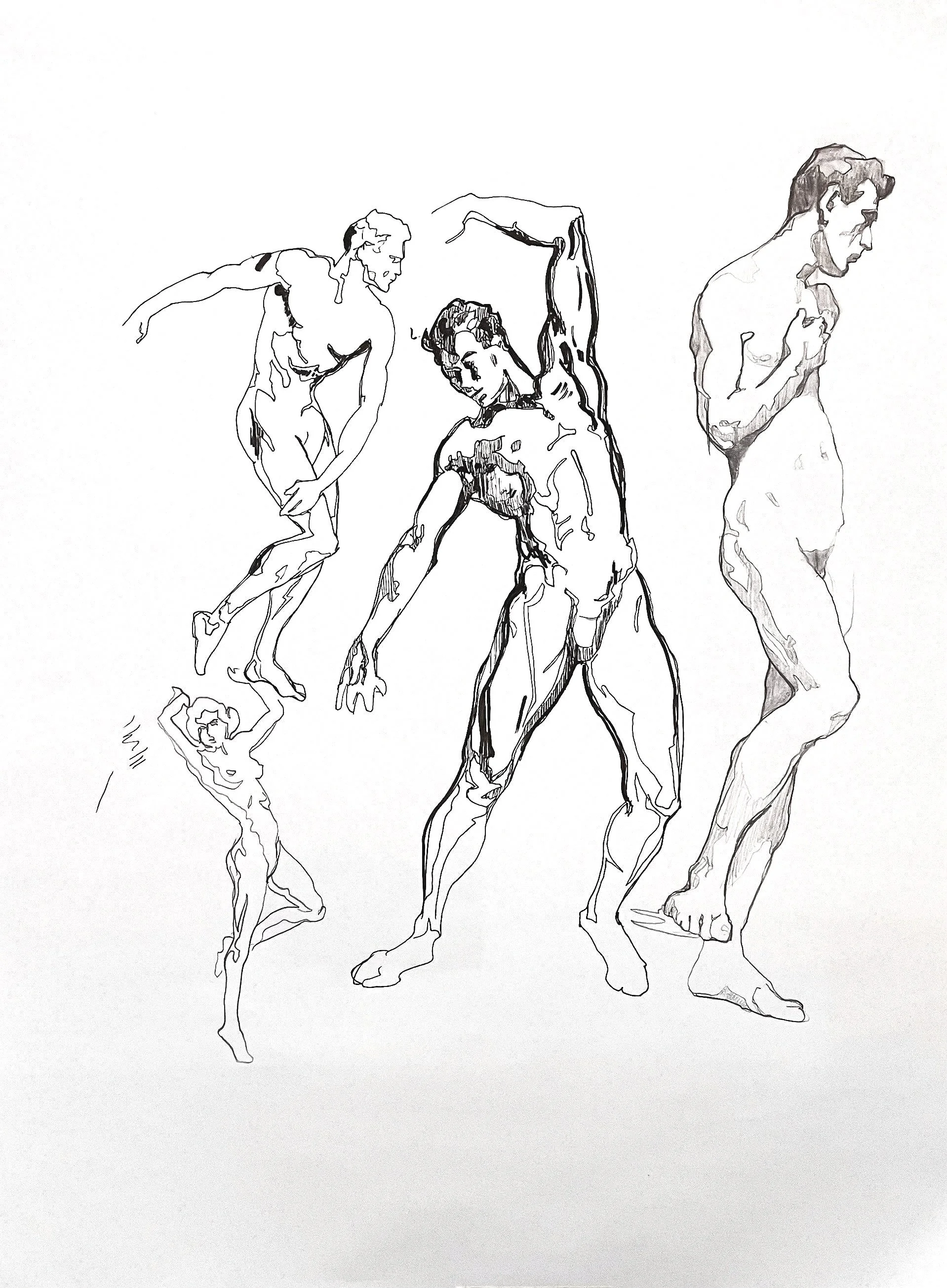Academic+Drawings.jpg