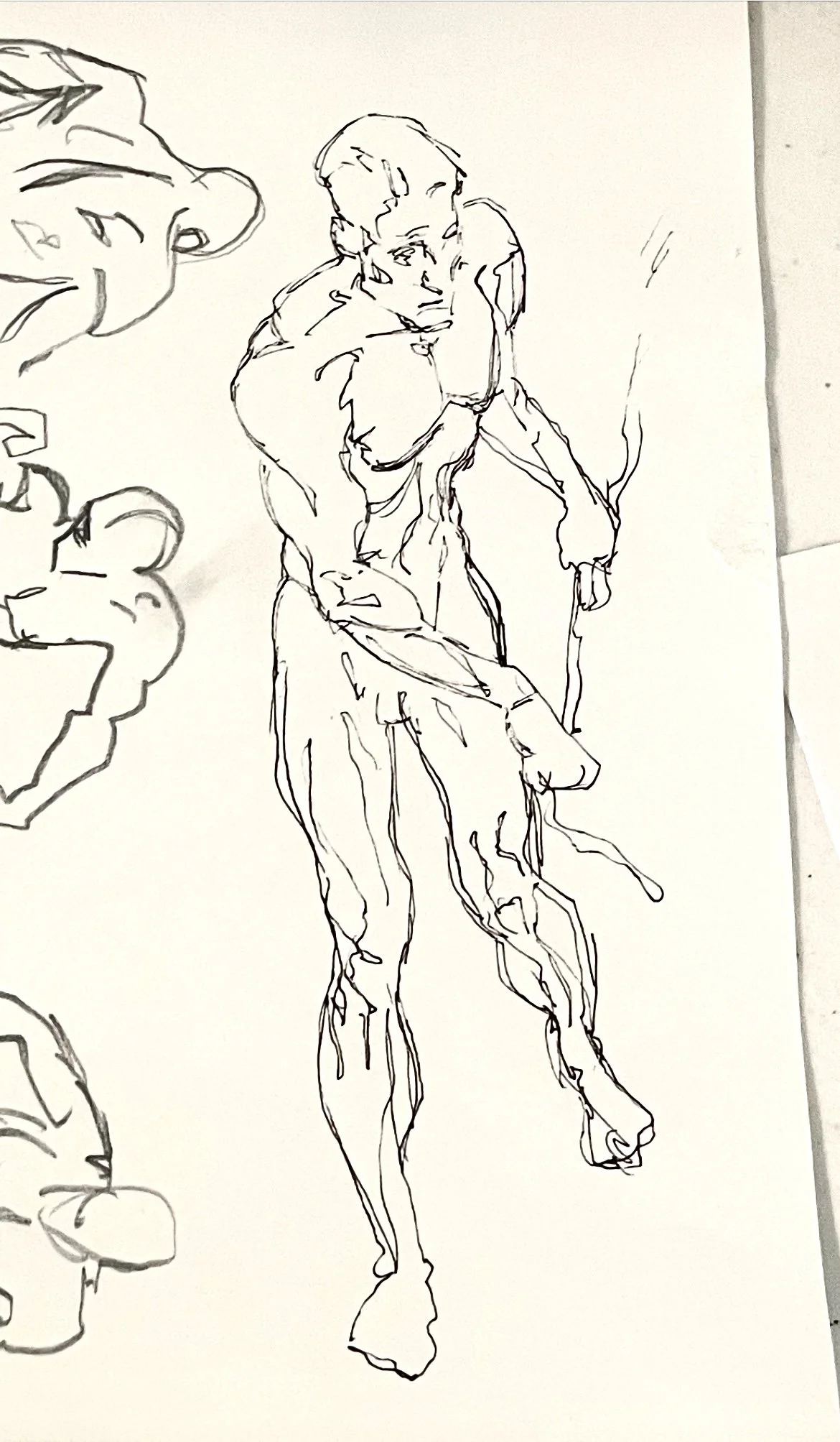 loomis Study 1.jpg
