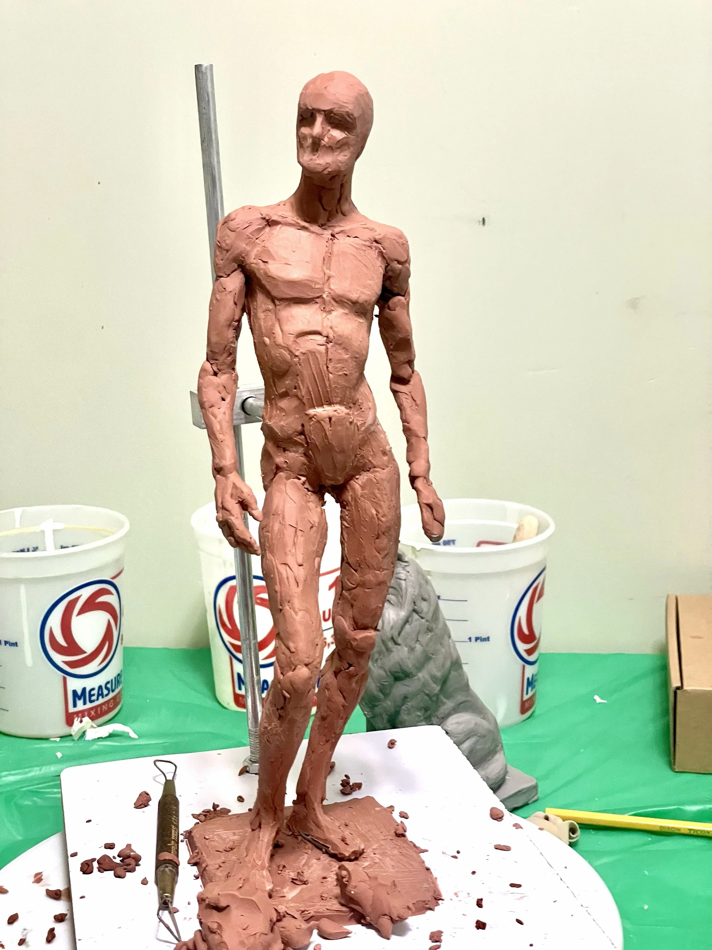Sculpt 1.jpeg